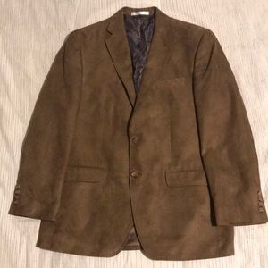 Ralph lauren blazer